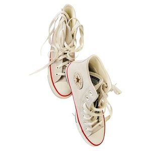 Converse Chuck Taylor pro / Unisex. New without box